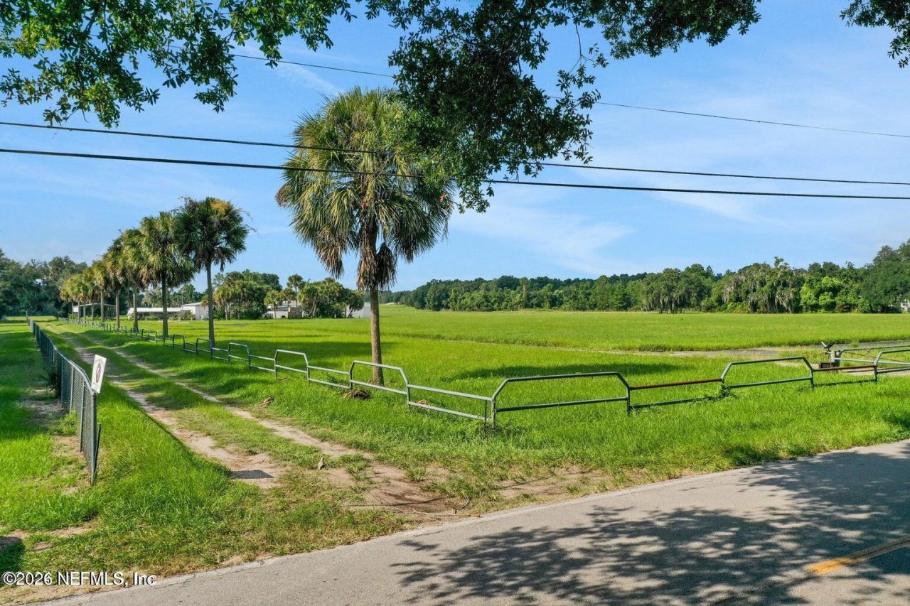 119 Pomona Landing Road, Pomona Park, FL 32181 Photo