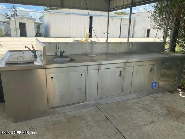 119 Pomona Landing Road, Pomona Park, FL 32181 Photo