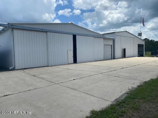 119 Pomona Landing Road, Pomona Park, FL 32181 Photo