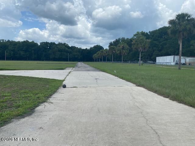 119 Pomona Landing Road, Pomona Park, FL 32181 Photo