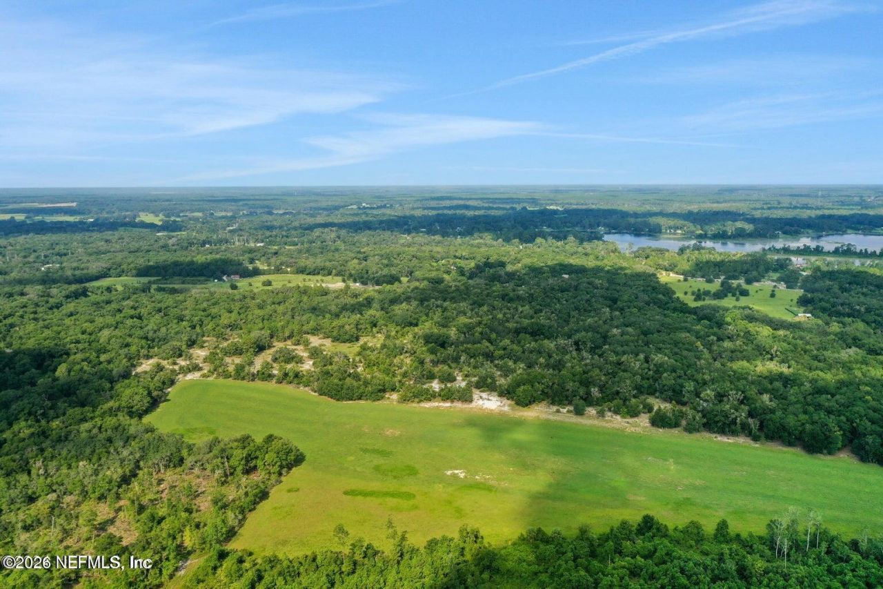 119 Pomona Landing Road, Pomona Park, FL 32181 Photo