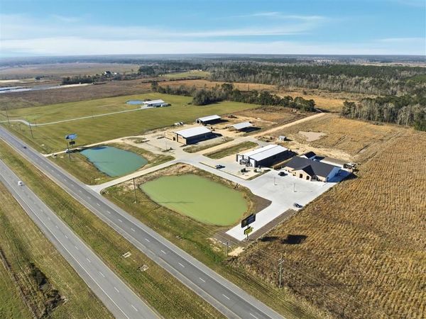 15976 US-171, DeRidder, LA 70657