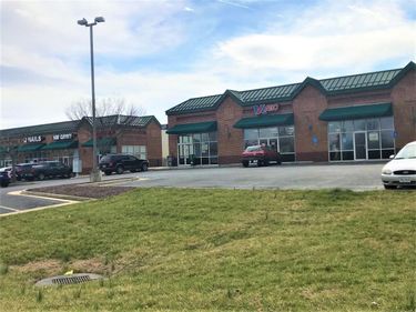 109 LUCY LN, WAYNESBORO, VA 22980