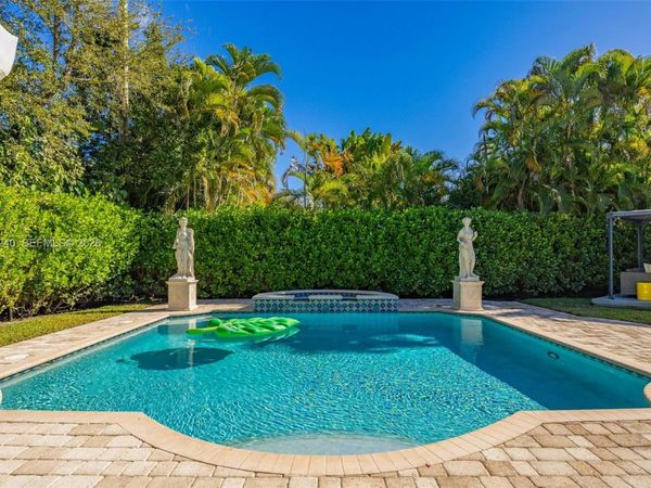 9301 NW 2nd Pl, Miami Shores, FL 33150