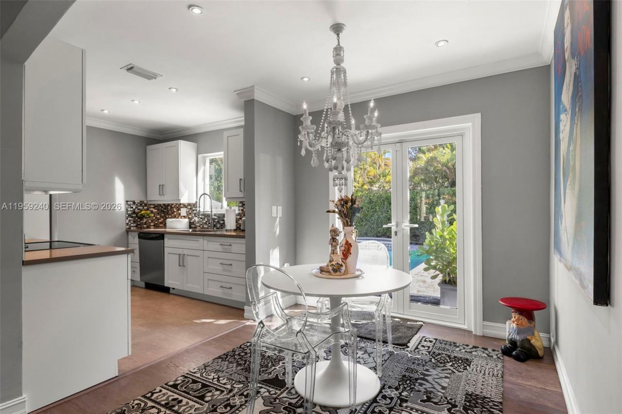 9301 NW 2nd Pl, Miami Shores, FL 33150 Photo