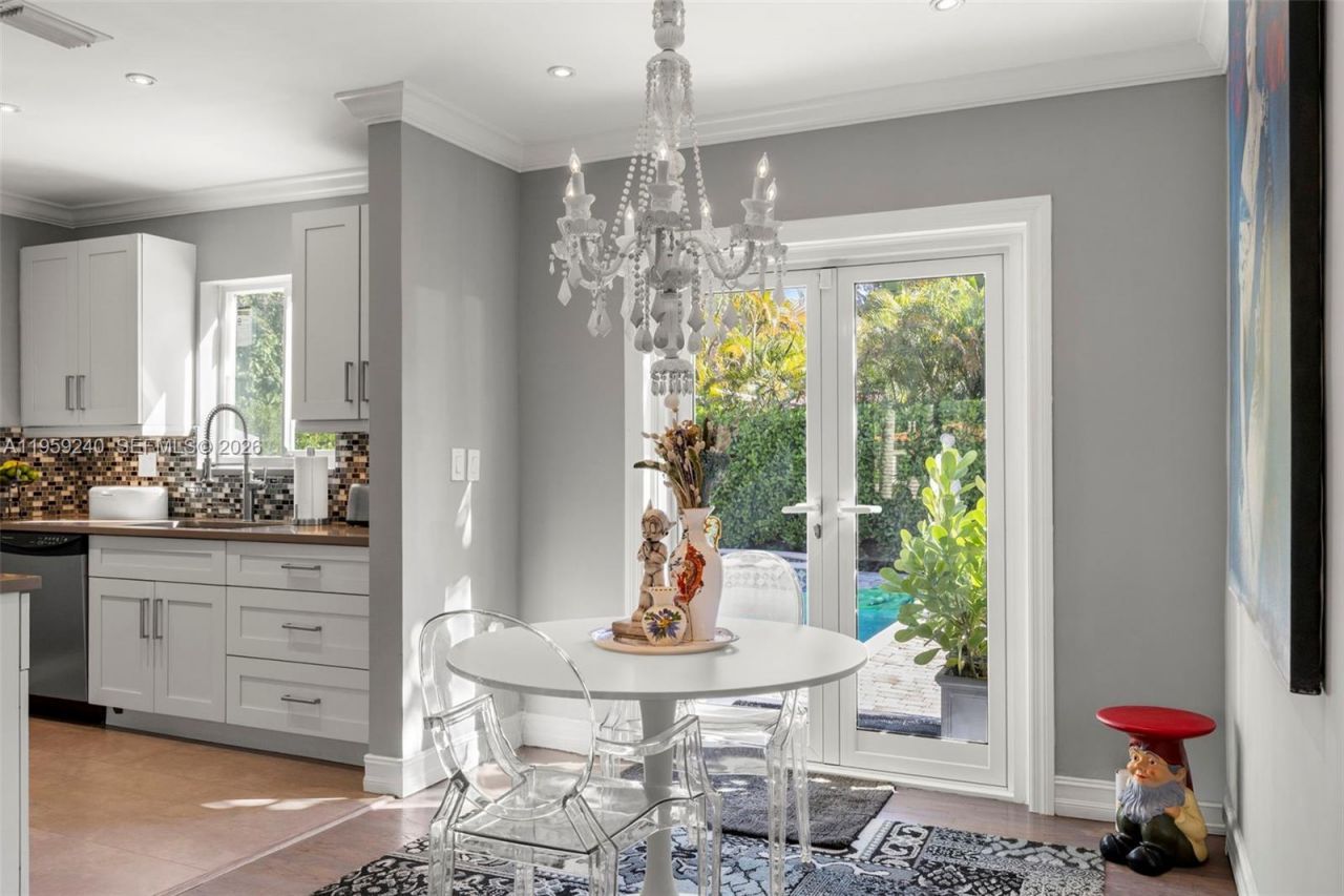 9301 NW 2nd Pl, Miami Shores, FL 33150 Photo