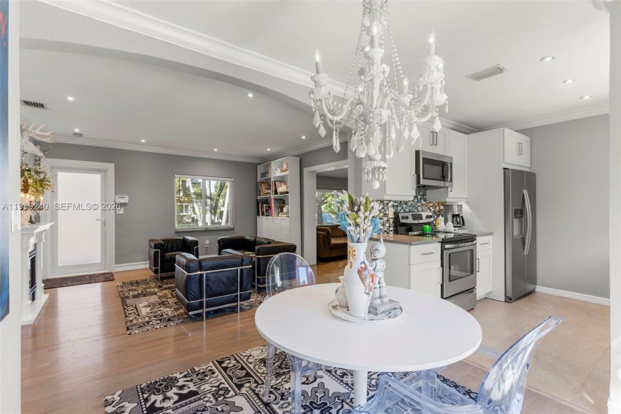 9301 NW 2nd Pl, Miami Shores, FL 33150 Photo