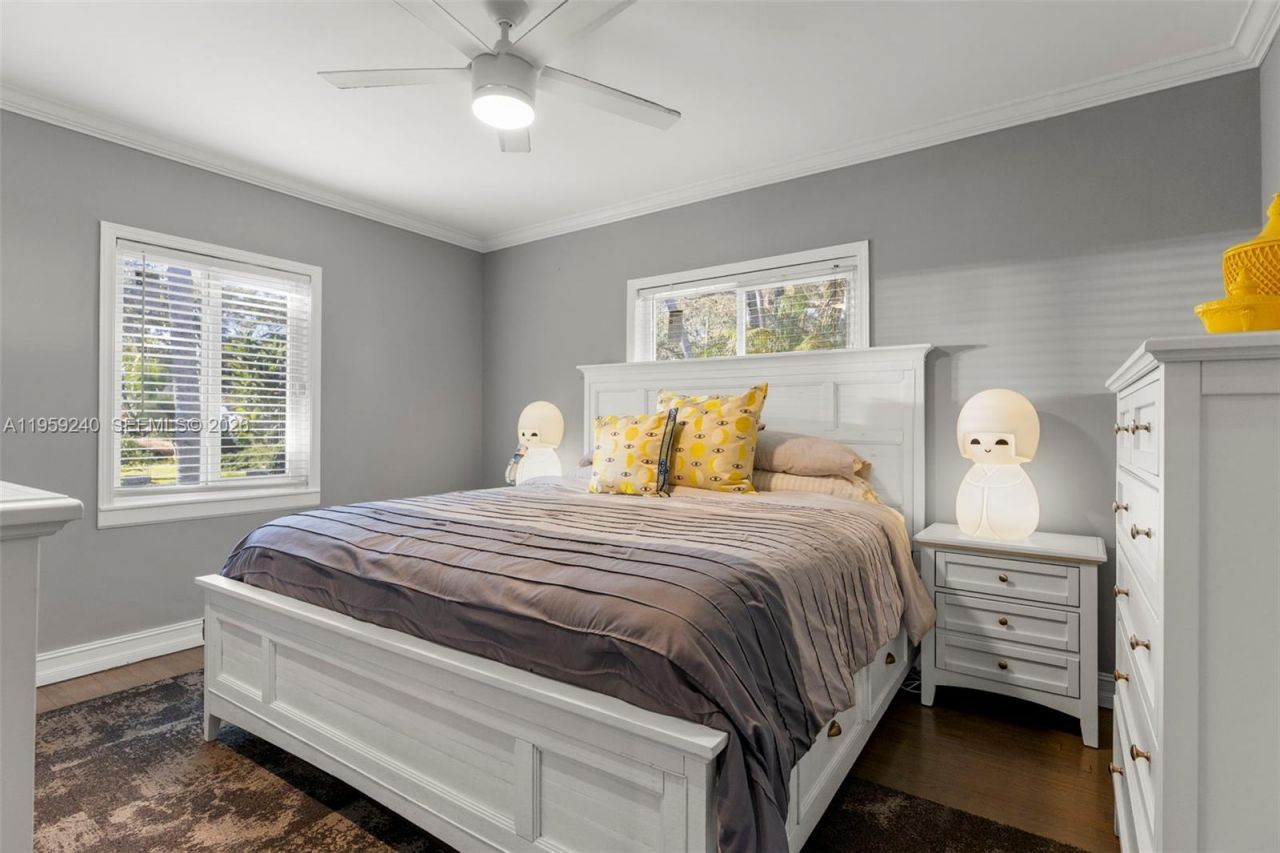 9301 NW 2nd Pl, Miami Shores, FL 33150 Photo