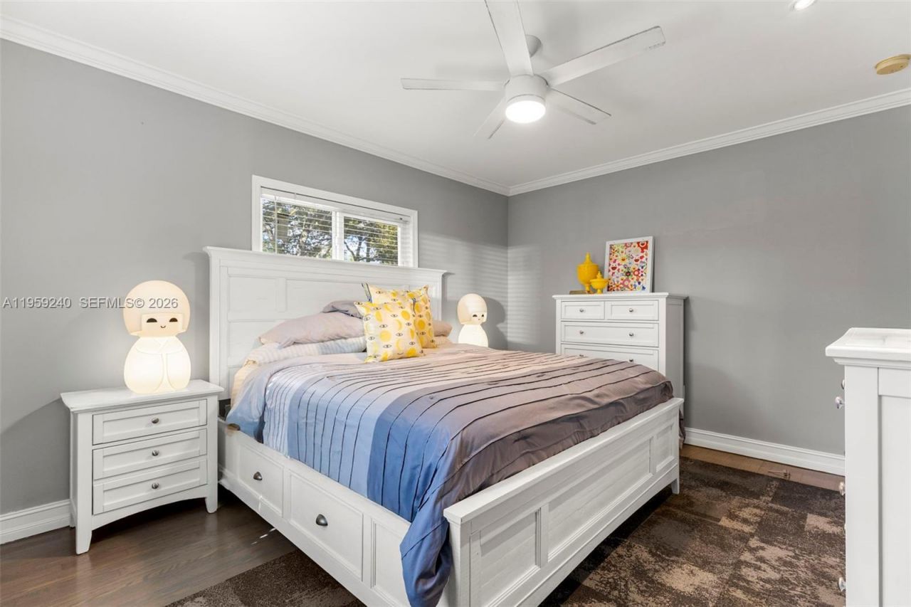 9301 NW 2nd Pl, Miami Shores, FL 33150 Photo