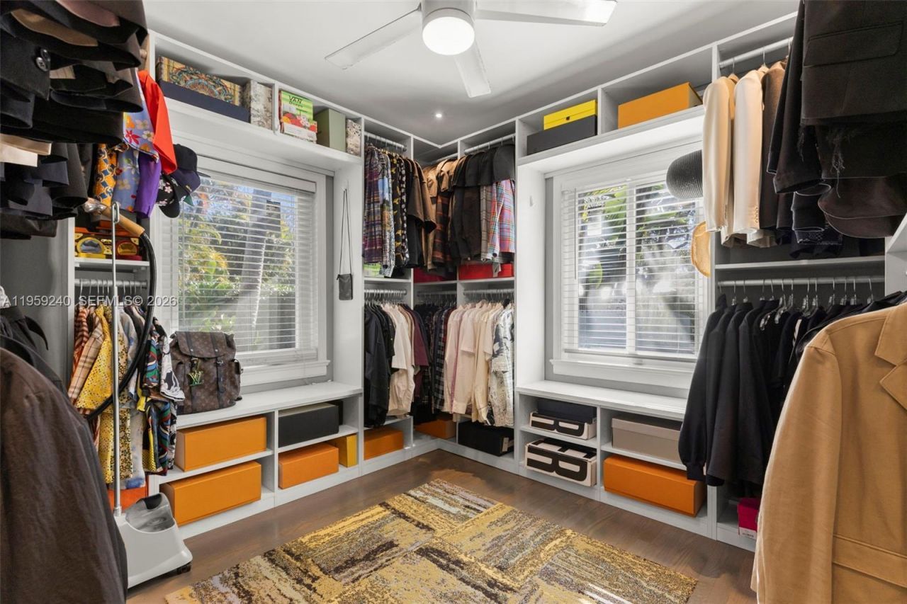 9301 NW 2nd Pl, Miami Shores, FL 33150 Photo