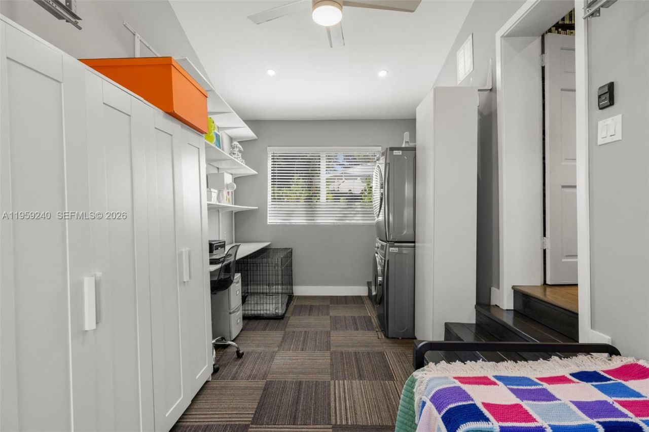 9301 NW 2nd Pl, Miami Shores, FL 33150 Photo