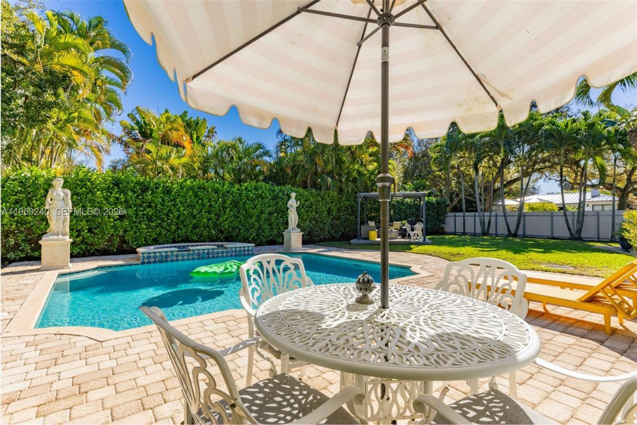 9301 NW 2nd Pl, Miami Shores, FL 33150 Photo