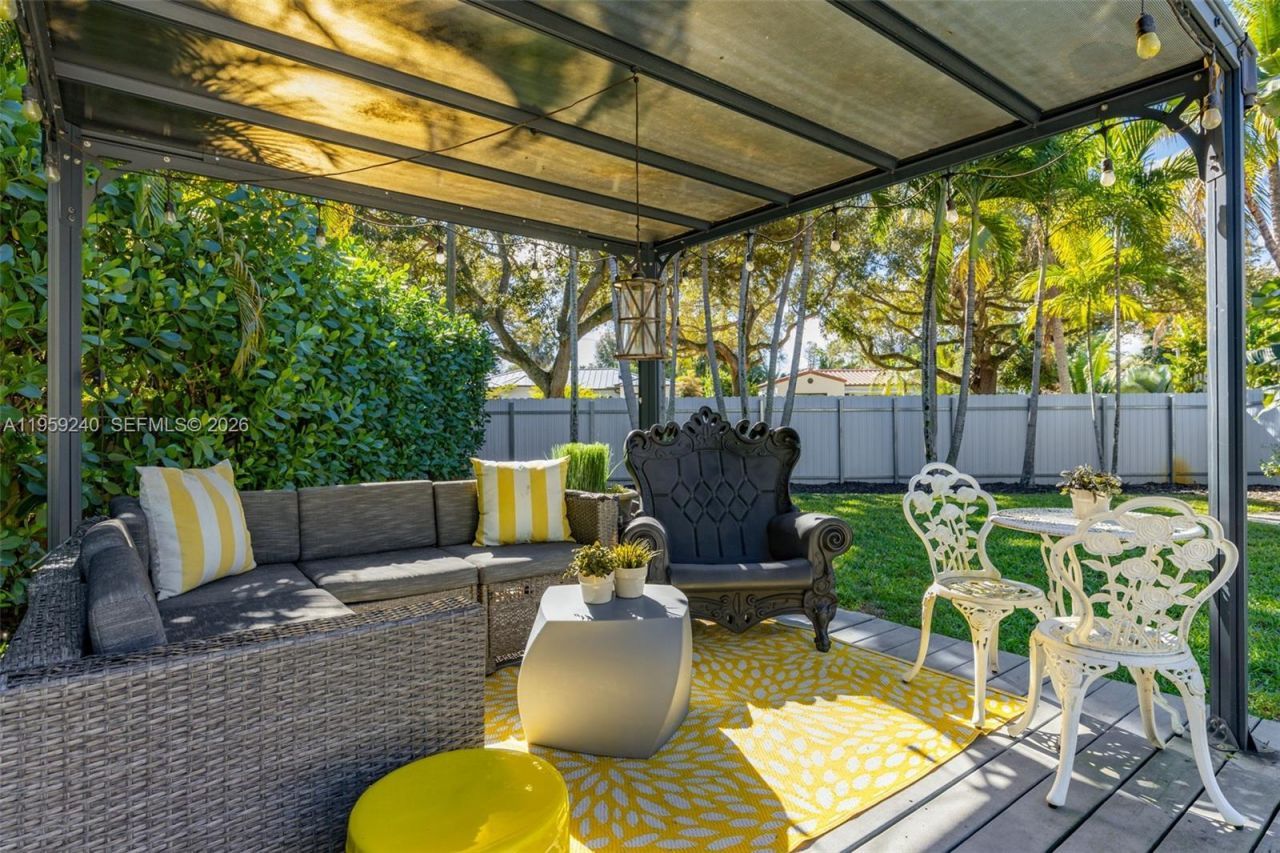 9301 NW 2nd Pl, Miami Shores, FL 33150 Photo