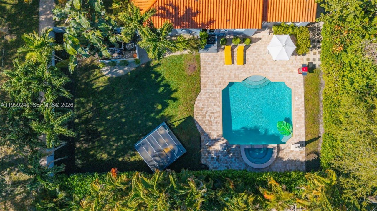 9301 NW 2nd Pl, Miami Shores, FL 33150 Photo