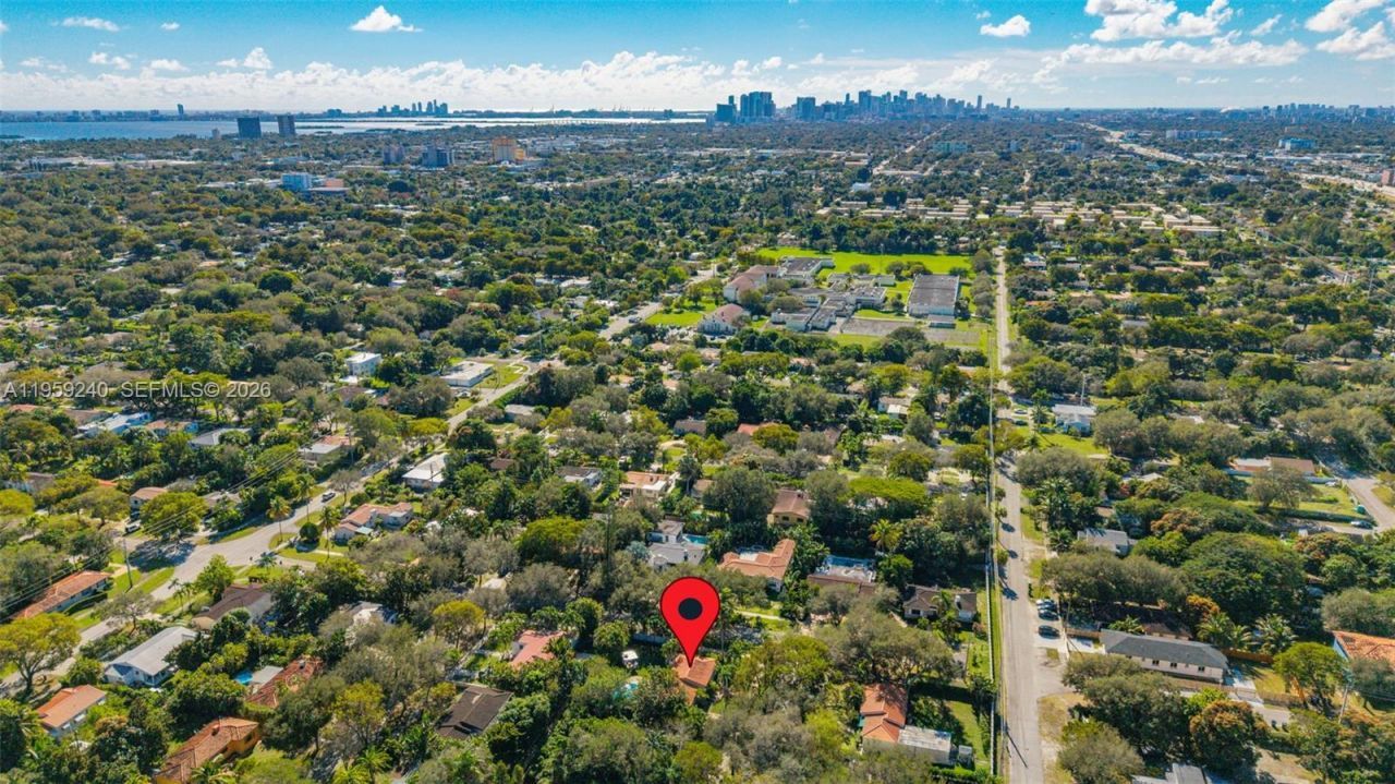 9301 NW 2nd Pl, Miami Shores, FL 33150 Photo