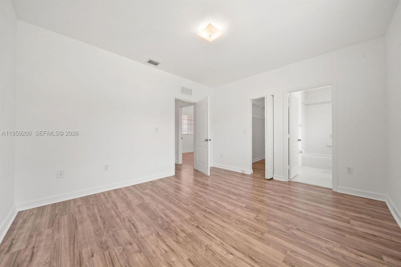 21459 SW 86th Pl , Cutler Bay, FL 33189 Photo