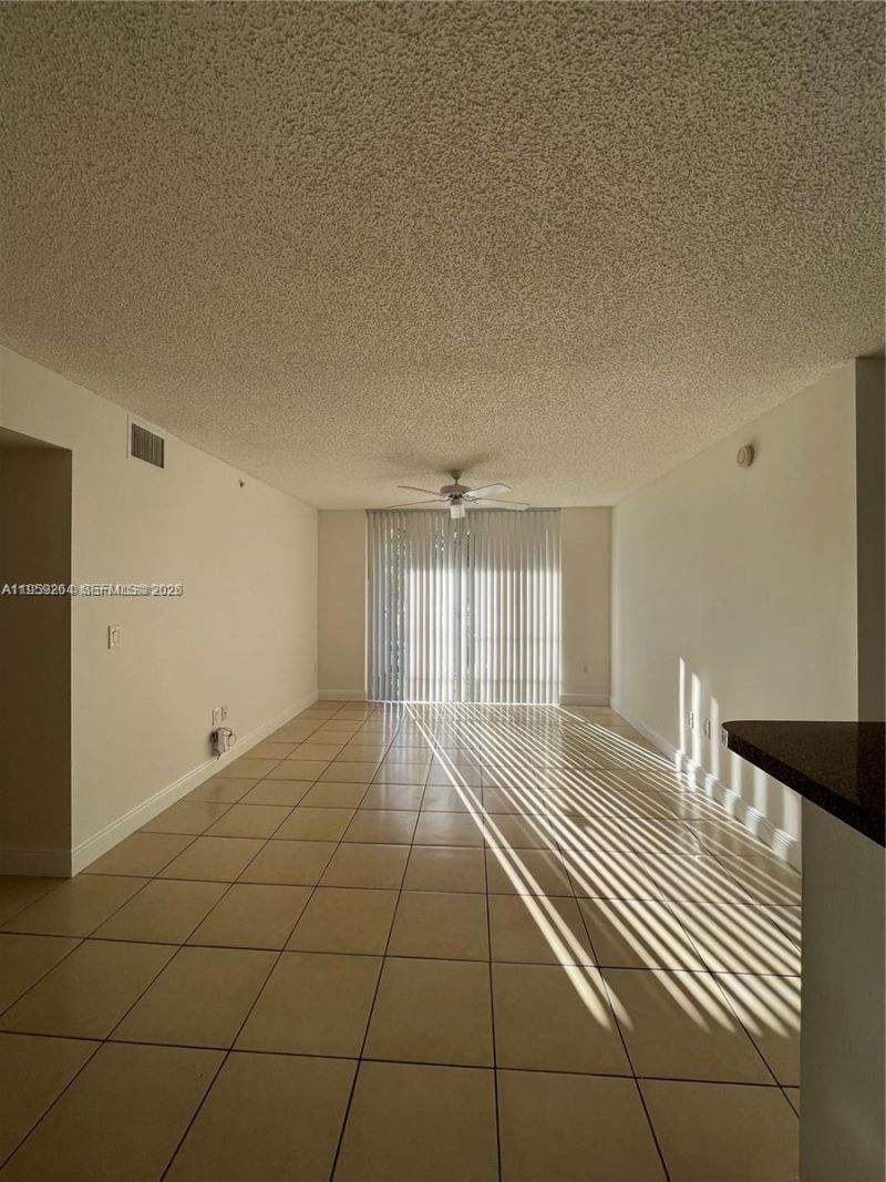 2163 Renaissance Blvd, Unit 203, Miramar, FL 33025 Photo