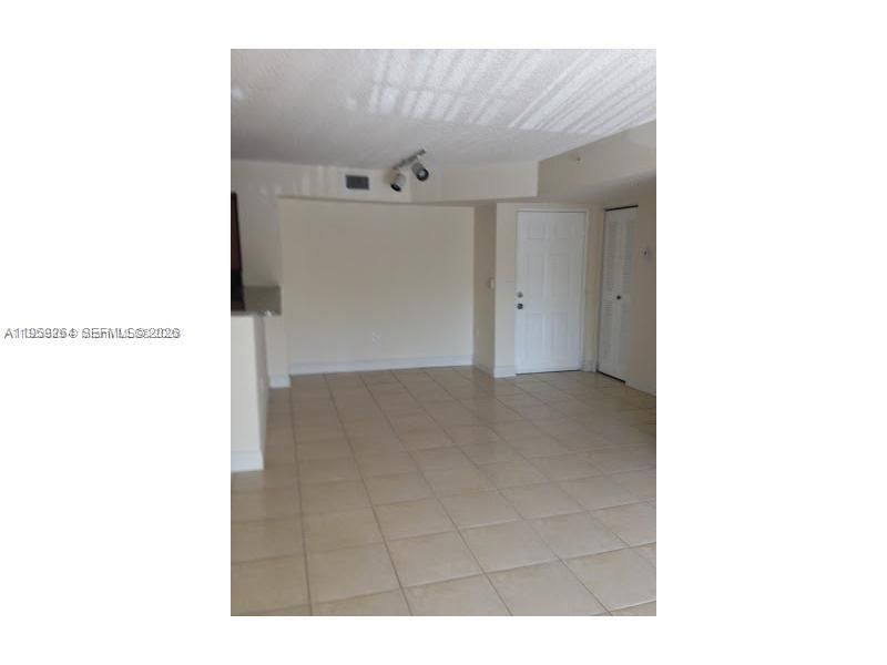 2163 Renaissance Blvd, Unit 203, Miramar, FL 33025 Photo