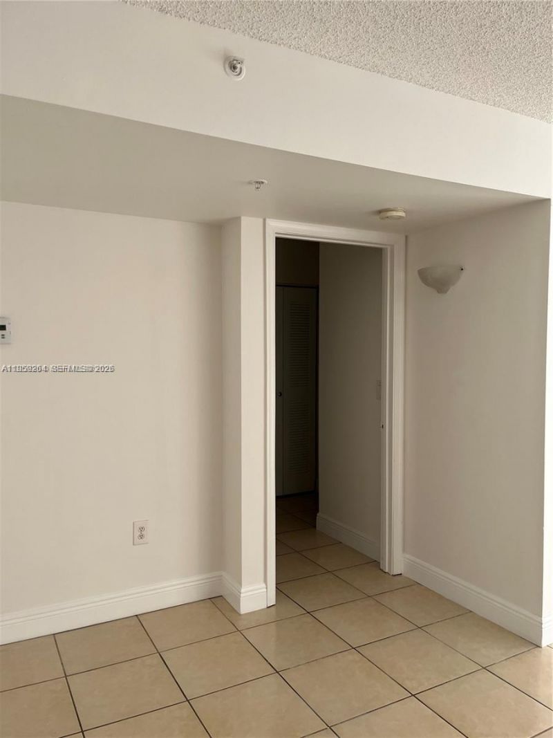 2163 Renaissance Blvd, Unit 203, Miramar, FL 33025 Photo