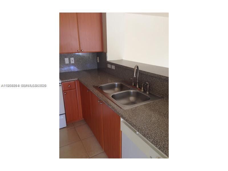 2163 Renaissance Blvd, Unit 203, Miramar, FL 33025 Photo