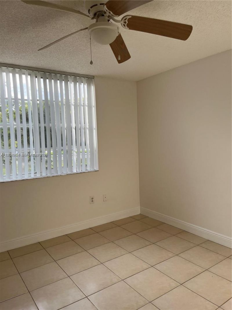 2163 Renaissance Blvd, Unit 203, Miramar, FL 33025 Photo