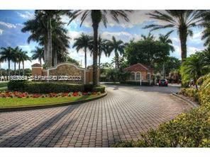 2163 Renaissance Blvd, Unit 203, Miramar, FL 33025 Photo