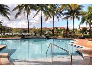 2163 Renaissance Blvd, Unit 203, Miramar, FL 33025 Photo