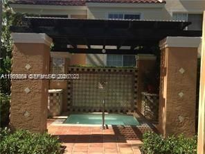 2163 Renaissance Blvd, Unit 203, Miramar, FL 33025 Photo