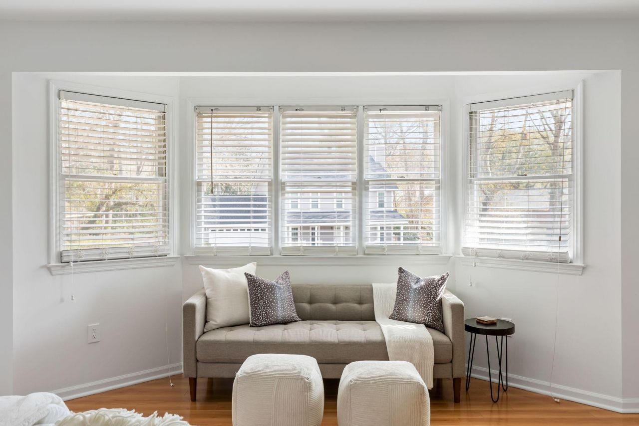 1195 Parkway Drive Photo 16