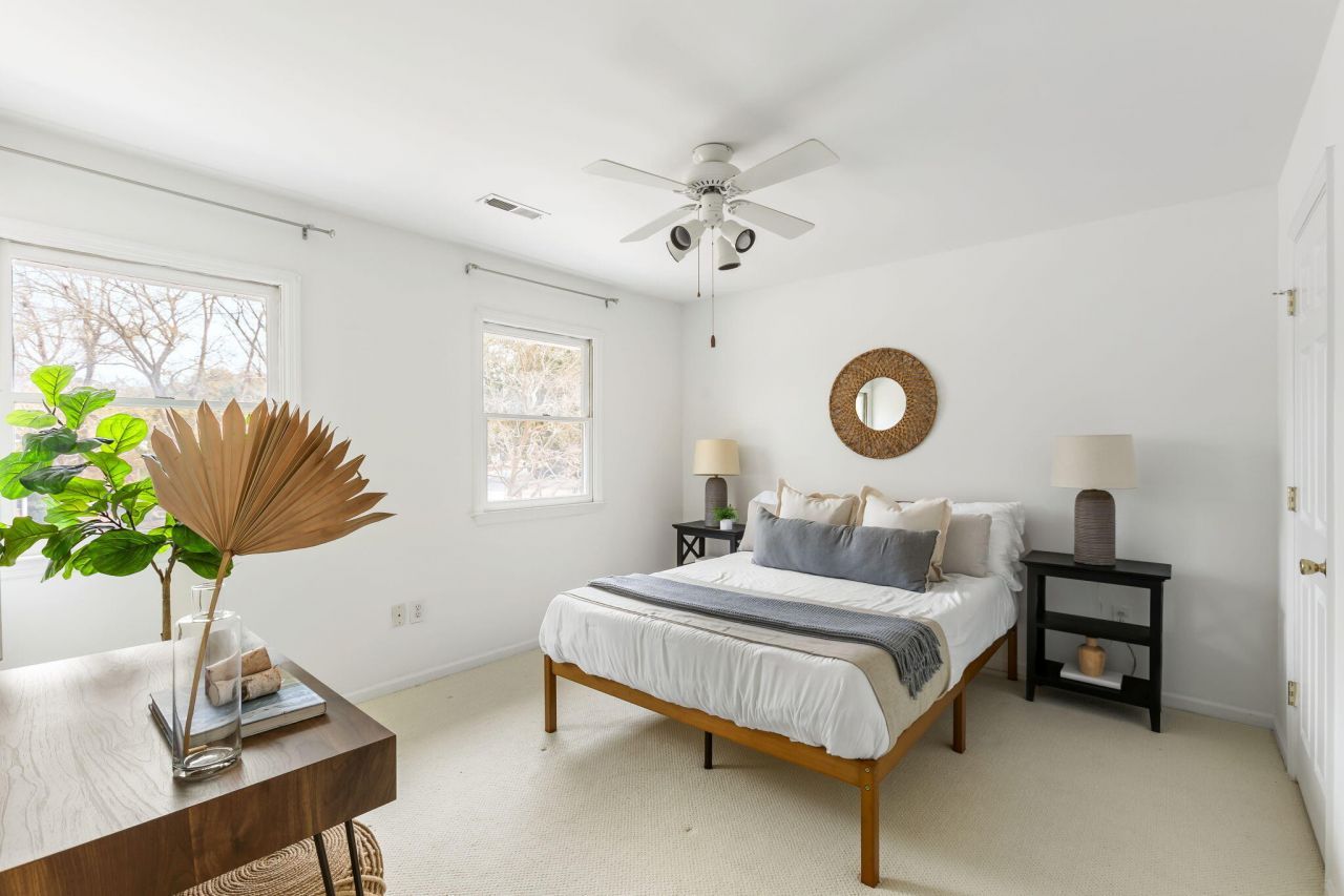 1195 Parkway Drive Photo 19