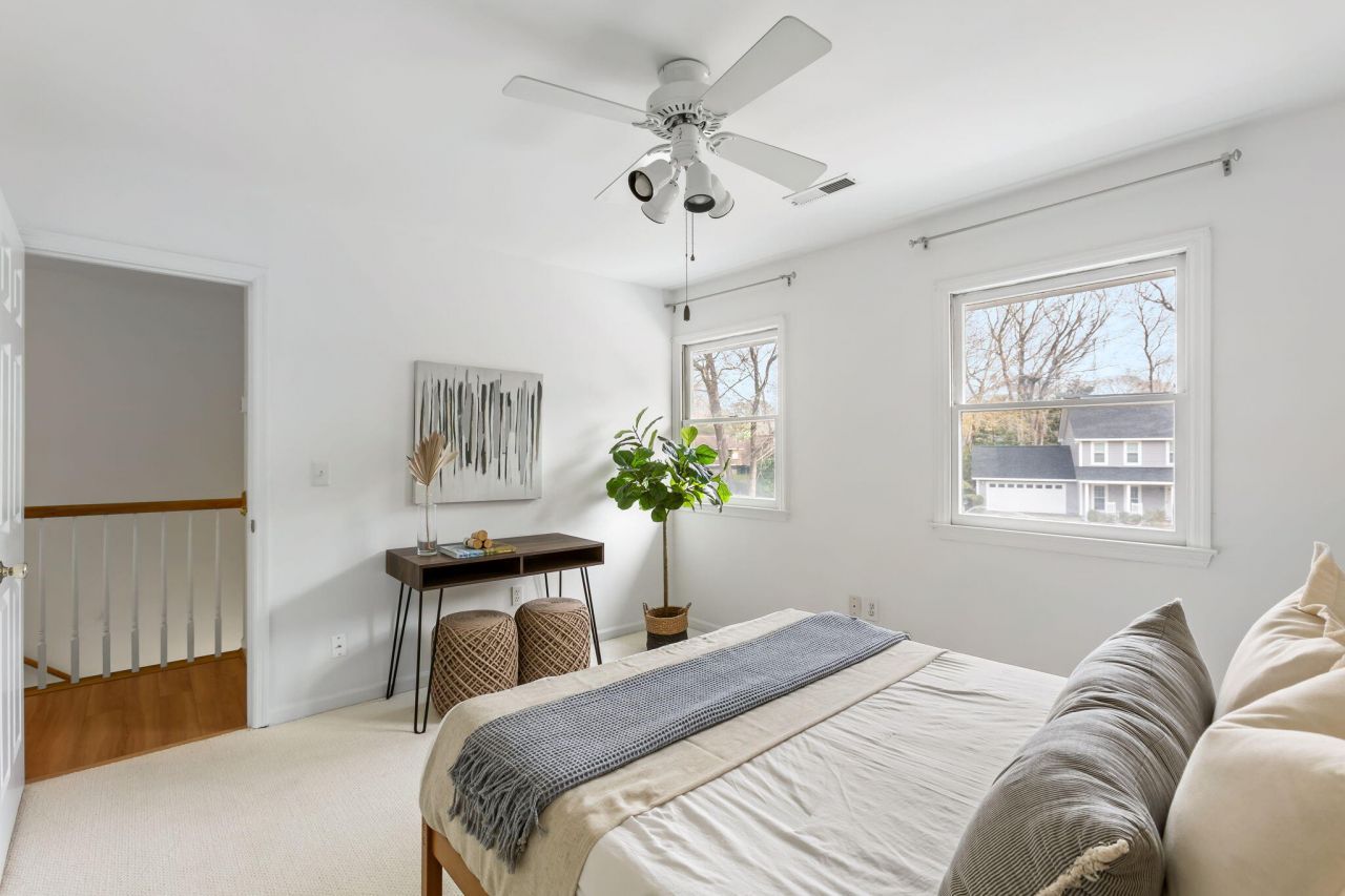 1195 Parkway Drive Photo 21