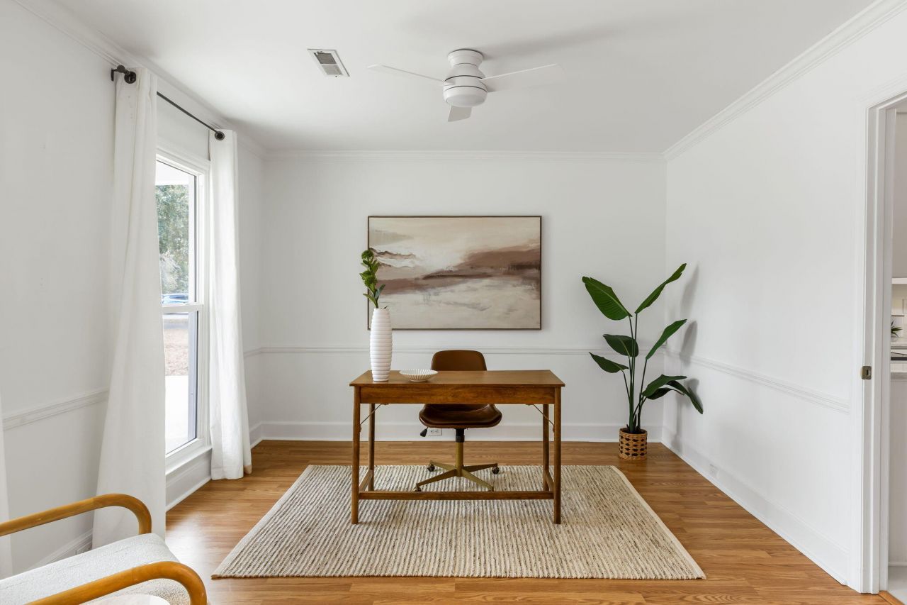 1195 Parkway Drive Photo 26