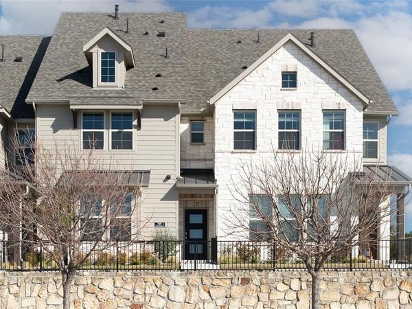 7929 Sunset Boulevard, Rowlett, TX 75088