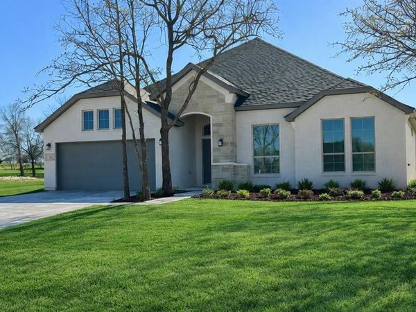 118 Bitsy, Boyd, TX 76023