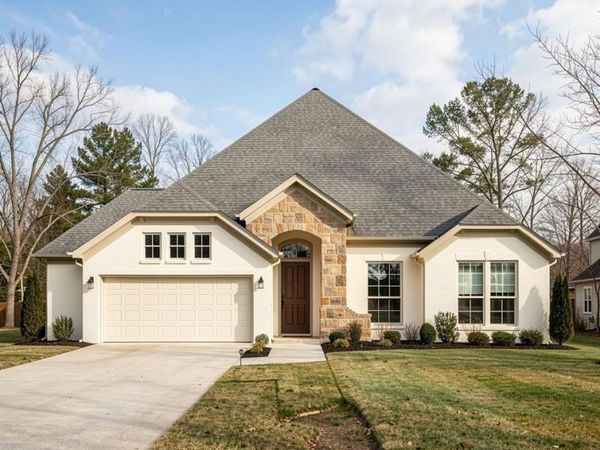 118 Bitsy, Boyd, TX 76023