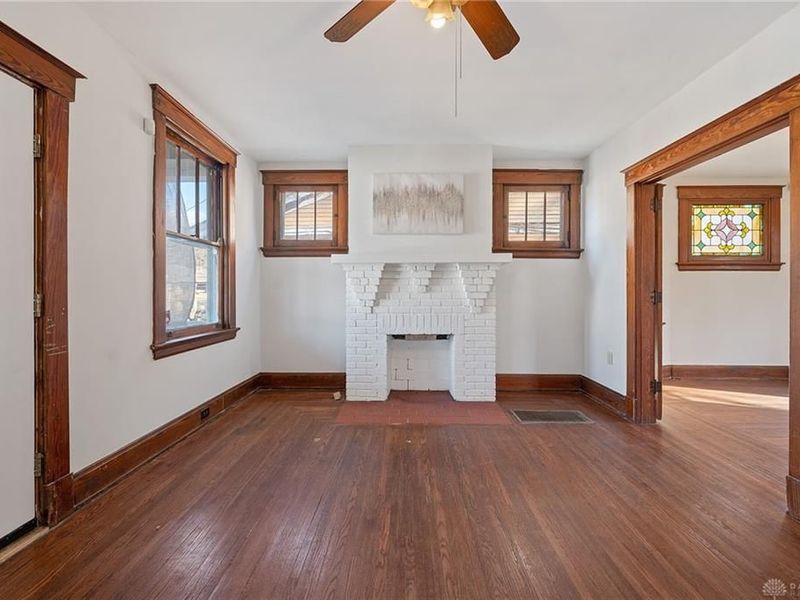 21 Glenwood Avenue, Cincinnati, OH 45217 Photo 11