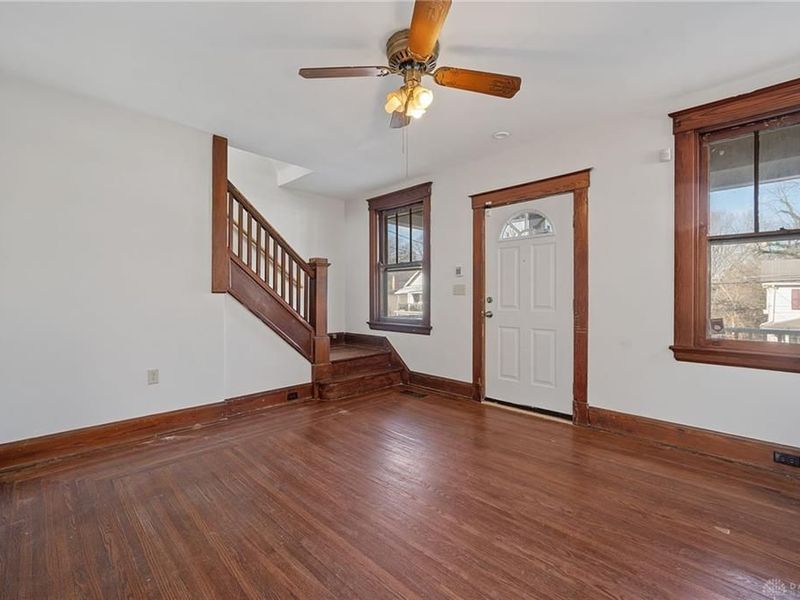 21 Glenwood Avenue, Cincinnati, OH 45217 Photo 12