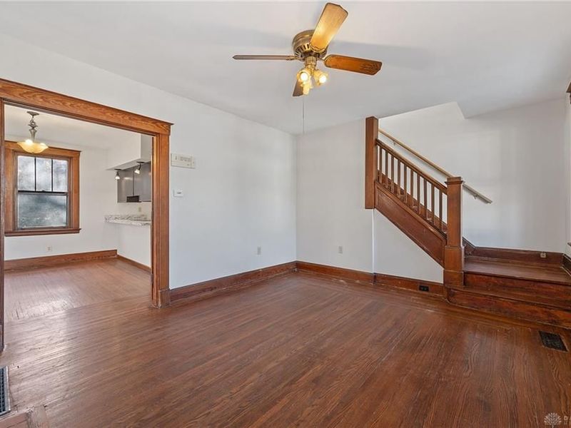 21 Glenwood Avenue, Cincinnati, OH 45217 Photo 13