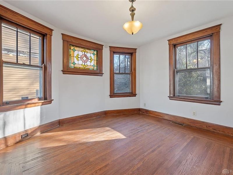 21 Glenwood Avenue, Cincinnati, OH 45217 Photo 14