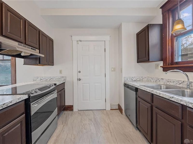 21 Glenwood Avenue, Cincinnati, OH 45217 Photo 16