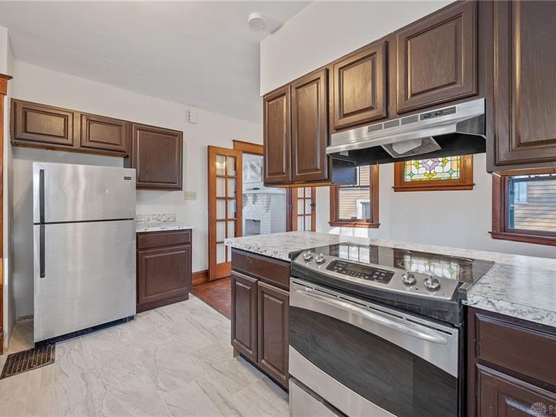 21 Glenwood Avenue, Cincinnati, OH 45217 Photo 17