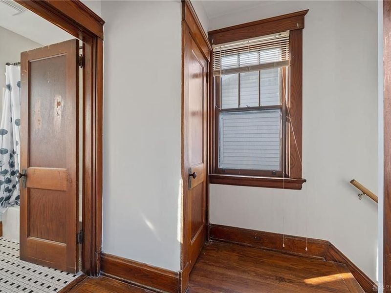 21 Glenwood Avenue, Cincinnati, OH 45217 Photo 19