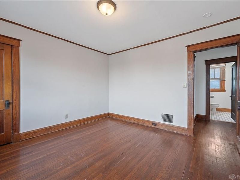 21 Glenwood Avenue, Cincinnati, OH 45217 Photo 20