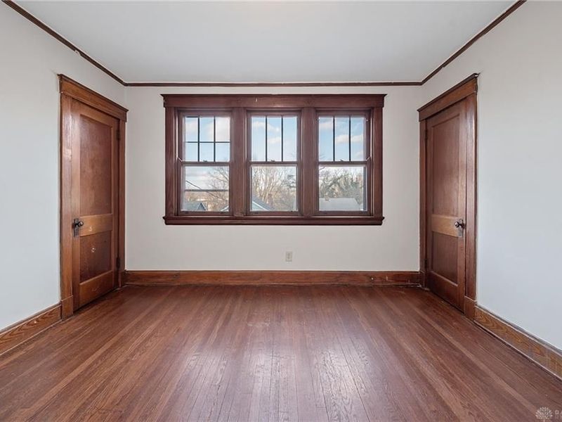 21 Glenwood Avenue, Cincinnati, OH 45217 Photo 21