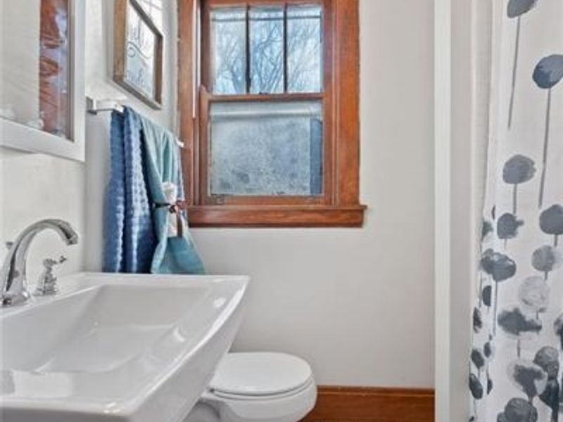 21 Glenwood Avenue, Cincinnati, OH 45217 Photo 22