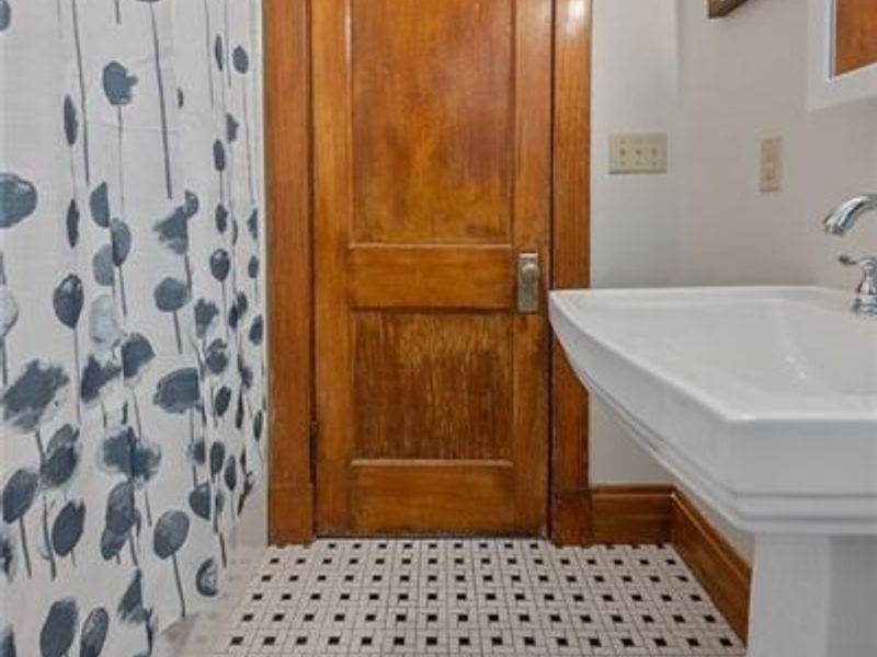 21 Glenwood Avenue, Cincinnati, OH 45217 Photo 25