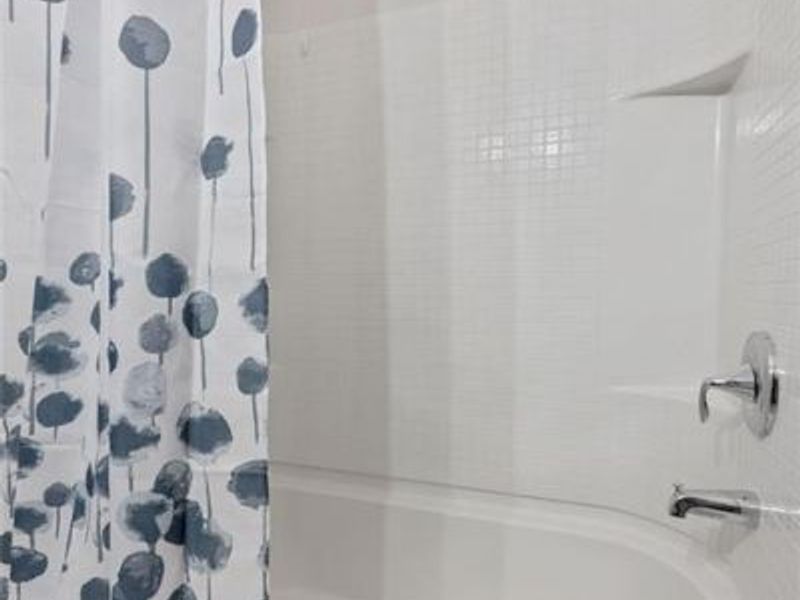 21 Glenwood Avenue, Cincinnati, OH 45217 Photo 26