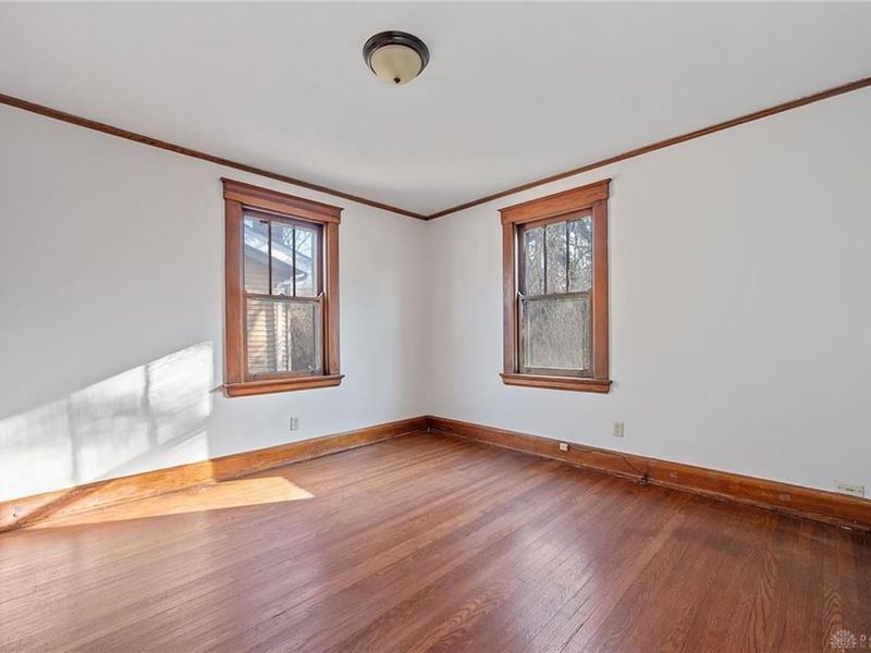 21 Glenwood Avenue, Cincinnati, OH 45217 Photo 27