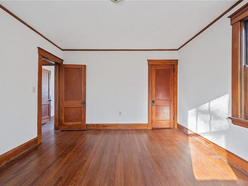 21 Glenwood Avenue, Cincinnati, OH 45217 Photo 28