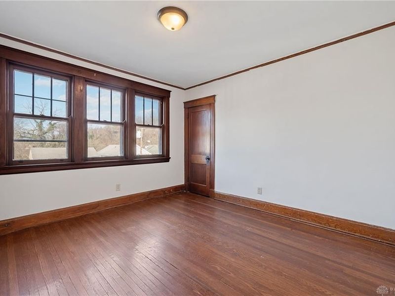 21 Glenwood Avenue, Cincinnati, OH 45217 Photo 29